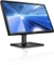 Samsung SC450, 24" Vorschaubild