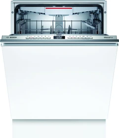 Bosch Serie 4 SBH4HCX48E Großraum-Geschirrspüler
