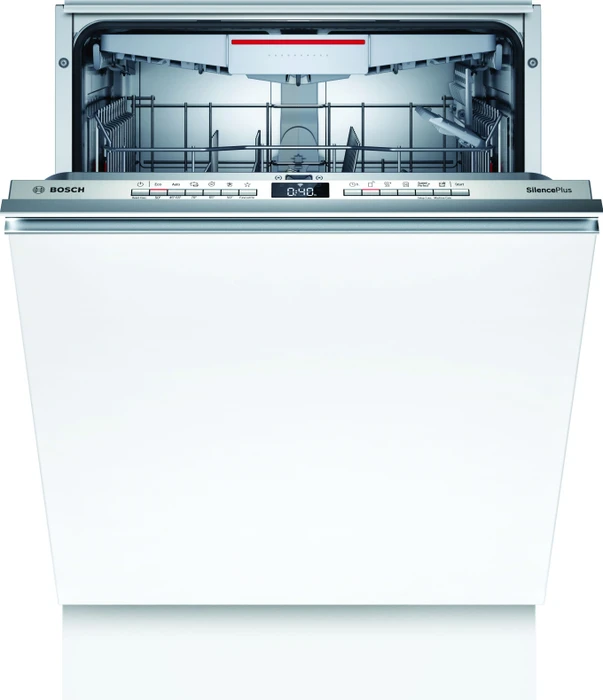 Bosch Serie 4 S..4HCX48E