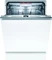 Bosch Serie 4 S..4HCX48E Vorschaubild