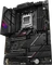ASUS ROG Strix B650E-E Gaming WIFI (AMD AM5) Vorschaubild