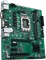 ASUS Pro H610M-C D4-CSM (Intel 1700) Vorschaubild
