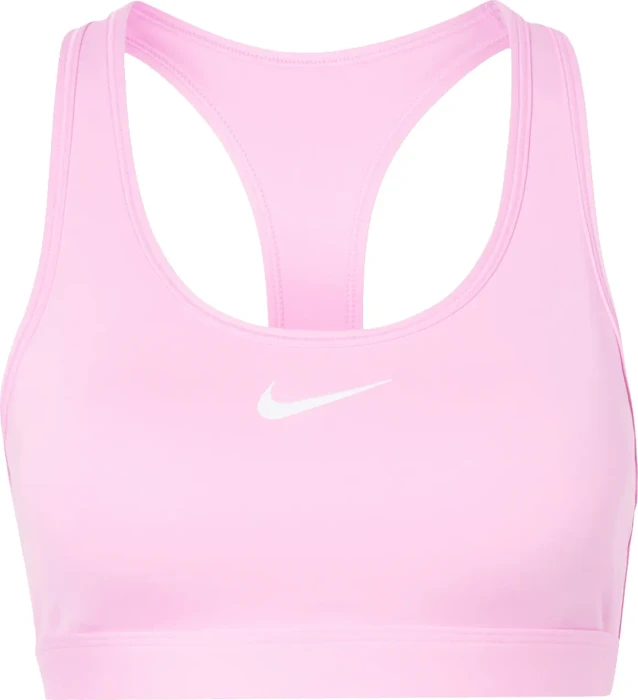 Nike Swoosh Medium Support Sport-BH (Damen)