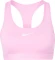 Nike Swoosh Medium Support Sport-BH (Damen) Vorschaubild