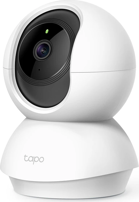 TP-Link TC70