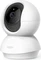 TP-Link TC70 Vorschaubild