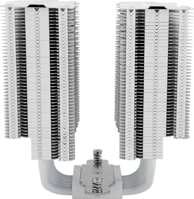 Thermalright Peerless Assassin 140 White