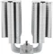 Thermalright Peerless Assassin 140 White Vorschaubild