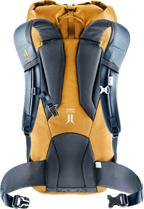 Deuter Durascent 30 cinnamon/ink