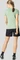 Odlo F-Dry Funktionsshirt kurzarm loden frost (Damen) Vorschaubild