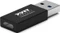 Port Designs USB-C to USB-A Adapter schwarz, 2er-Pack Vorschaubild