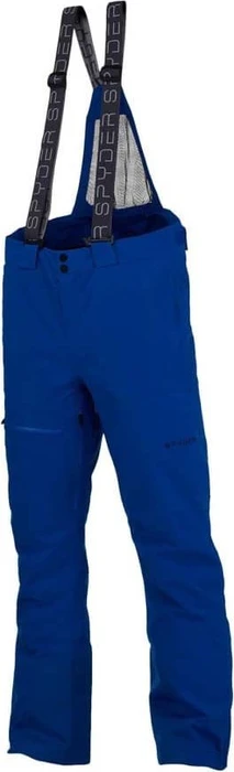 Spyder Dare GTX Skihose lang old glory (Herren)