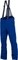 Spyder Dare GTX Skihose lang old glory (Herren) Vorschaubild