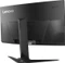 Lenovo Y27g RE - Razer Edition, 27" Vorschaubild