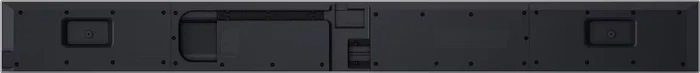 LG DGX