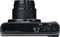 Canon PowerShot SX620 HS schwarz Vorschaubild