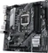 ASUS Prime H570M-Plus (Intel 1200) Vorschaubild