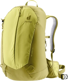 Deuter AC Lite 21 SL sprout/linden (Damen)