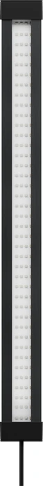 Tetra Tetronic LED ProLine 580, Vollspektrumleuchte mit Nachtlicht-Modus, 580-820mm, blau/rot/weiß, 15W