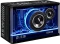 Edifier QD35 schwarz Vorschaubild