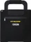 Nitecore FSP100W IPX5 Solarpanel 100W Vorschaubild