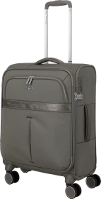 Tamaris by Travelite Voyaage Trolley S taupe