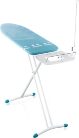 Leifheit Air Board Express M Solid Bügeltisch