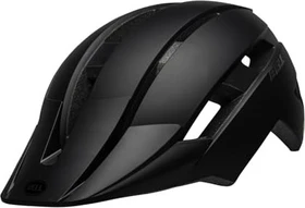 Bell Sidetrack II MIPS Kinderhelm matte black