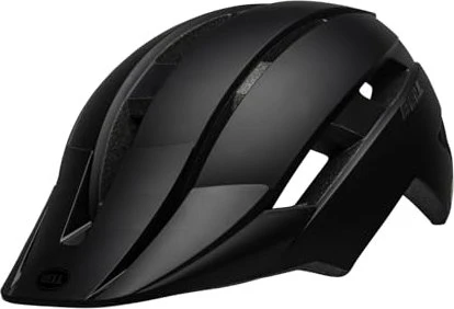 Bell Sidetrack II MIPS Kinderhelm