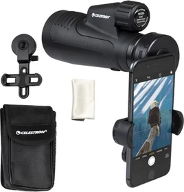 Celestron Outland X