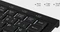 KeySonic KSK-3011ELC, schwarz, USB, DE Vorschaubild