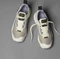 adidas Terrex Swift R3 GTX off white/silver violet/eqt yellow (Damen) Vorschaubild
