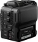 Canon EOS C70 RF Vorschaubild