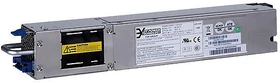 HP 58x0AF Wechselstromnetzteil, 650W