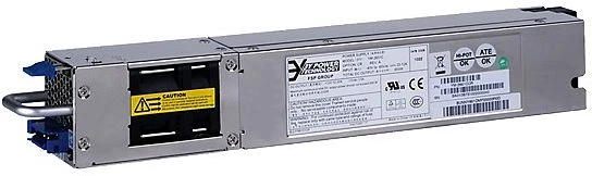 HP 58x0AF Wechselstromnetzteil, 650W