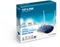 TP-Link TD-W8960N Vorschaubild
