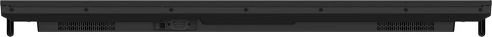 ViewSonic ViewBoard CDE4314-2C, 43"