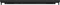 ViewSonic ViewBoard CDE4314-2C, 43" Vorschaubild