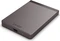 Lexar SL200 Portable SSD, 512GB, USB-C 3.0 Vorschaubild