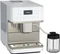 Miele CM 6360 MilkPerfection Vorschaubild