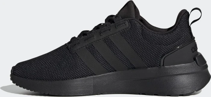 adidas Racer TR21 core black/carbon (Junior)