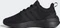 adidas Racer TR21 core black/carbon (Junior) Vorschaubild