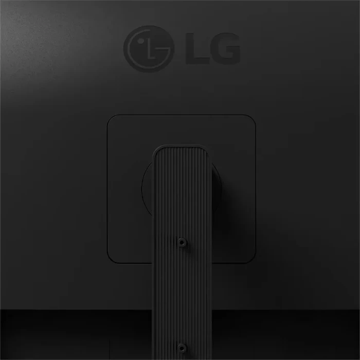 LG 27BA450-B, 27"