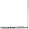 Dell Inspiron 15 Plus 7510, Platinum Silver, Core i7-11800H, 16GB RAM, 512GB SSD, GeForce RTX 3050, DE Vorschaubild
