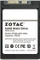 Zotac T500 SSD 120GB, 2.5" / SATA 6Gb/s Vorschaubild