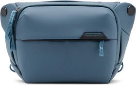 Peak Design Everyday Sling 3L V3 Umhängetasche Ocean