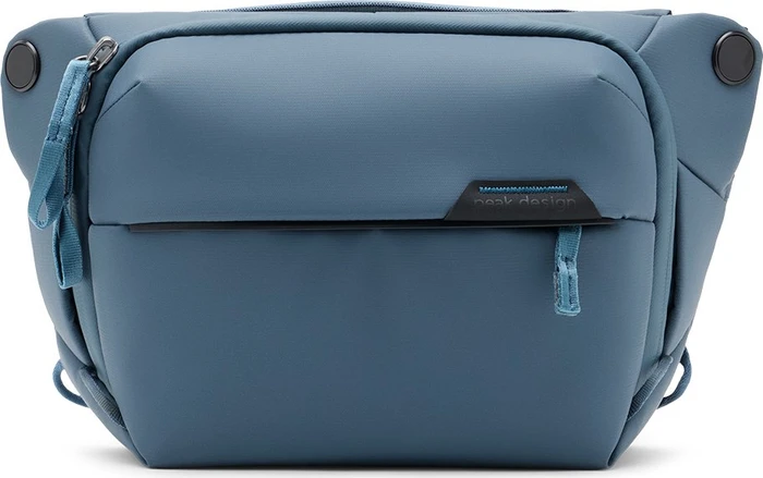 Peak Design Everyday Sling 3L V3 Umhängetasche Ocean