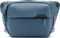 Peak Design Everyday Sling 3L V3 Umhängetasche Vorschaubild