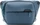 Peak Design Everyday Sling 3L V3 Umhängetasche Ocean (BEDS-3-DS-3)