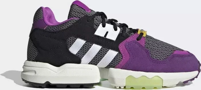 adidas Ninja ZX Torsion (Junior)